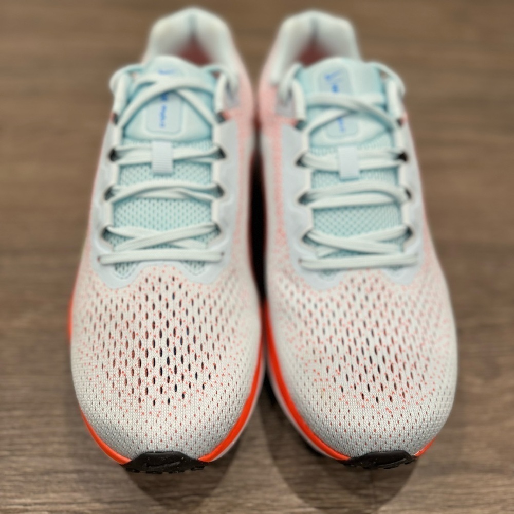 Nike Winflo 11 sz 10 - Picture 4 of 5